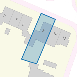 Perceel HSD01-A-7847