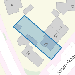 Perceel HSD01-A-7873