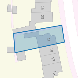 Perceel HSD01-A-7878