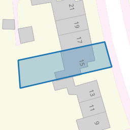 Perceel HSD01-A-7881