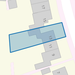 Perceel HSD01-A-7882