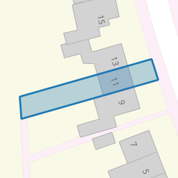 Perceel HSD01-A-7883