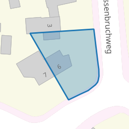 Perceel HSD01-A-7897