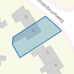 Perceel HSD01-A-7902