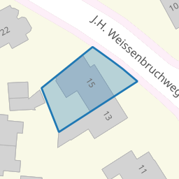 Perceel HSD01-A-7903