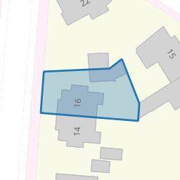 Perceel HSD01-A-7904