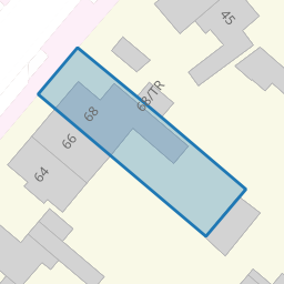 Perceel HSD01-A-7906