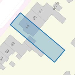 Perceel HSD01-A-7908