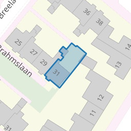 Perceel HSD01-A-7943