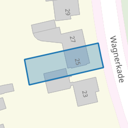 Perceel HSD01-A-7984