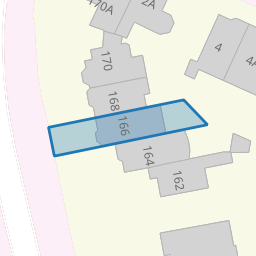 Perceel HSD01-A-8002