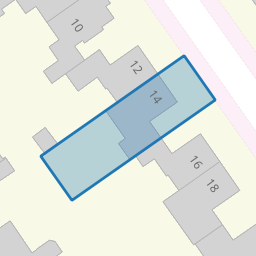 Perceel HSD01-A-8012