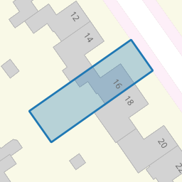 Perceel HSD01-A-8013