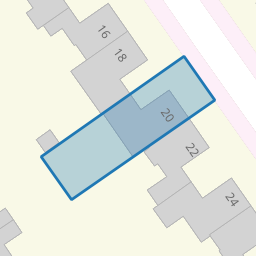 Perceel HSD01-A-8015