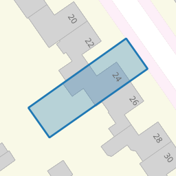 Perceel HSD01-A-8017