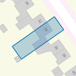 Perceel HSD01-A-8022