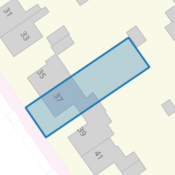 Perceel HSD01-A-8024