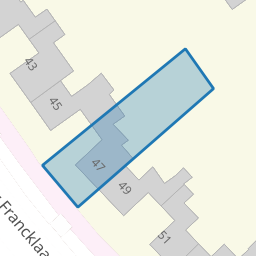 Perceel HSD01-A-8029