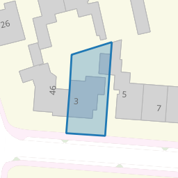 Perceel HSD01-A-8036