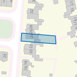 Perceel HSD01-A-8044