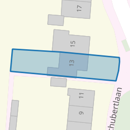 Perceel HSD01-A-8046