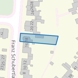 Perceel HSD01-A-8047