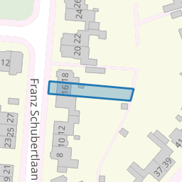 Perceel HSD01-A-8048