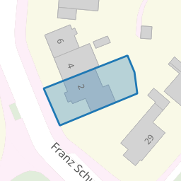 Perceel HSD01-A-8055