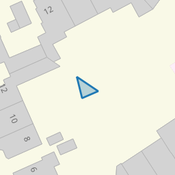 Perceel HSD01-A-8071