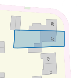 Perceel HSD01-A-8093