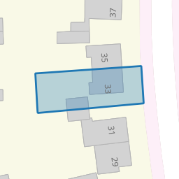 Perceel HSD01-A-8095