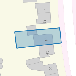 Perceel HSD01-A-8096