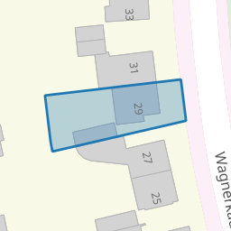 Perceel HSD01-A-8097