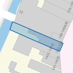 Perceel HSD01-A-8129