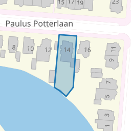 Perceel HSD01-A-8139