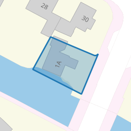 Perceel HSD01-A-8143