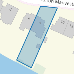 Perceel HSD01-A-8145