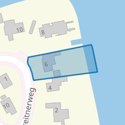 Perceel HSD01-A-8154