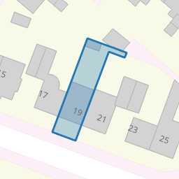 Perceel HSD01-A-8163