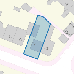 Perceel HSD01-A-8165