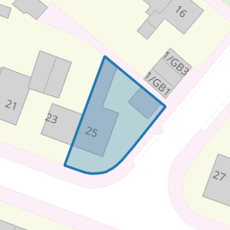 Perceel HSD01-A-8166