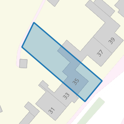 Perceel HSD01-A-8178