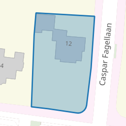 Perceel HSD01-A-8183