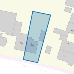 Perceel HSD01-A-8190