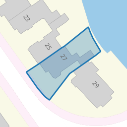 Perceel HSD01-A-8223