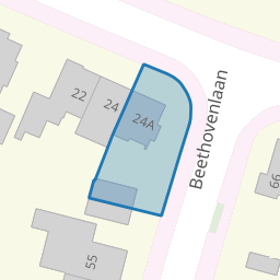 Perceel HSD01-A-8232