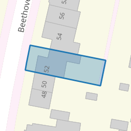 Perceel HSD01-A-8233