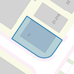 Perceel HSD01-A-8236