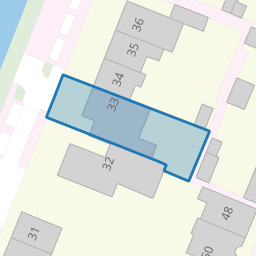 Perceel HSD01-A-8260