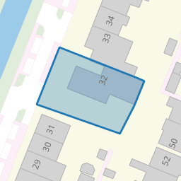 Perceel HSD01-A-8261